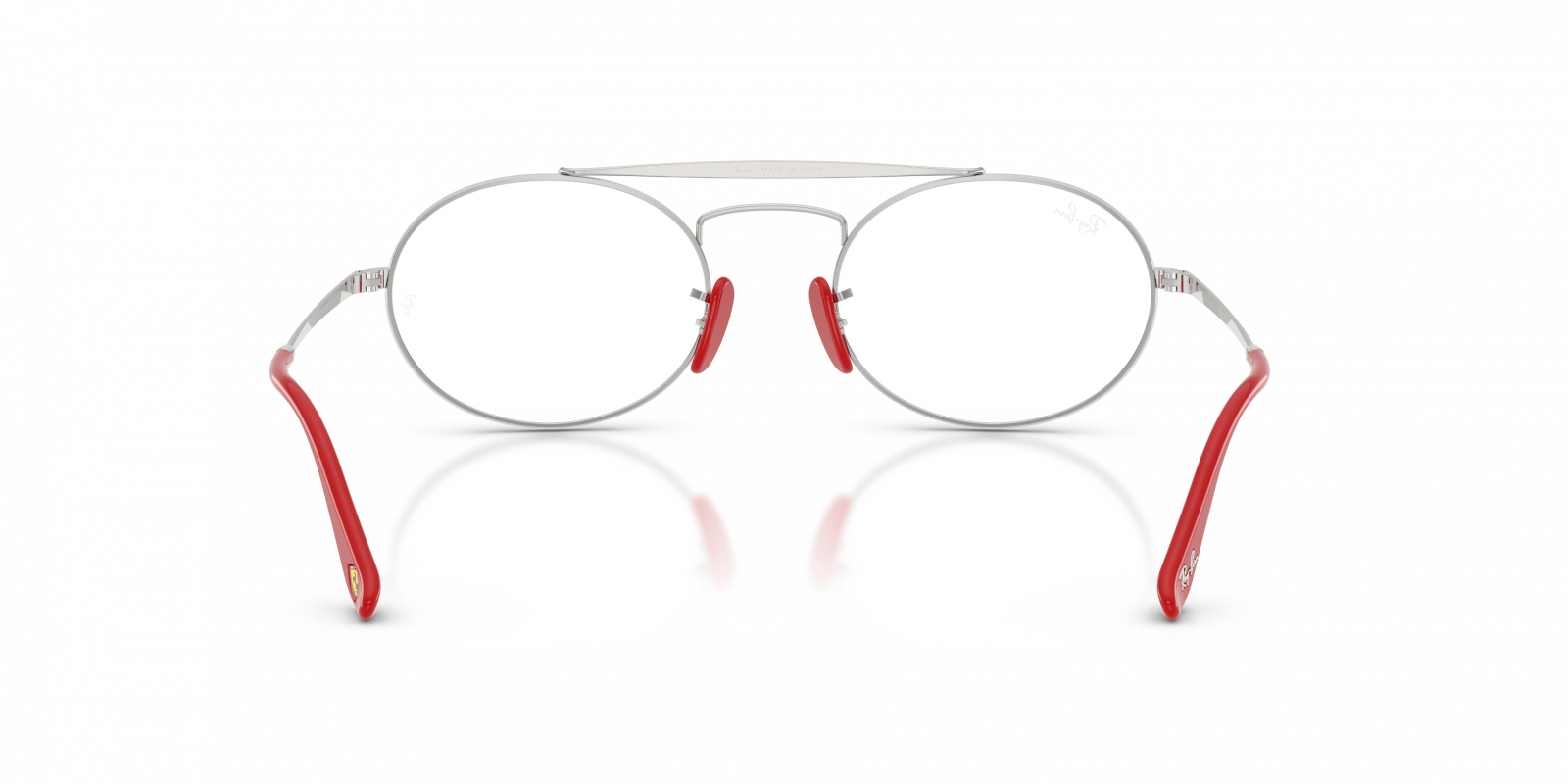 Ray Ban RX3775VM F007  